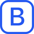 Banner Hotels & Towers